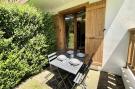 FerienhausFrankreich - : Location de Vacances Demi-Quartier 25