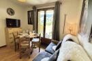 FerienhausFrankreich - : Location de Vacances Demi-Quartier 25