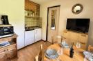 FerienhausFrankreich - : Location de Vacances Demi-Quartier 25