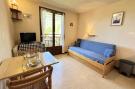 Holiday homeFrance - : Location de Vacances Demi-Quartier 10