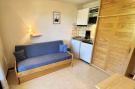 Holiday homeFrance - : Location de Vacances Demi-Quartier 10