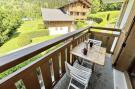 Holiday homeFrance - : Location de Vacances Demi-Quartier 10