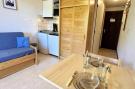 Holiday homeFrance - : Location de Vacances Demi-Quartier 10