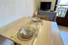 Holiday homeFrance - : Location de Vacances Demi-Quartier 10