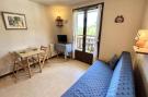 Holiday homeFrance - : Location de Vacances Demi-Quartier 10