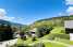 Holiday homeFrance - : Location de Vacances Demi-Quartier 10  [11] 