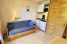 Holiday homeFrance - : Location de Vacances Demi-Quartier 10  [2] 