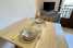 Holiday homeFrance - : Location de Vacances Demi-Quartier 10  [5] 