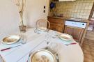 Holiday homeFrance - : Location de Vacances Megève 240