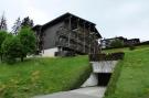 Holiday homeFrance - : Location de Vacances Megève 249