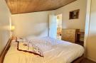 Holiday homeFrance - : Location de Vacances Megève 249