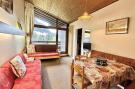 Holiday homeFrance - : Location de Vacances Megève 249