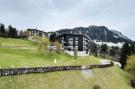 Holiday homeFrance - : Location de Vacances Megève 249