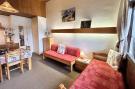 Holiday homeFrance - : Location de Vacances Megève 249