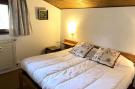 Holiday homeFrance - : Location de Vacances Megève 249