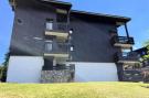 Holiday homeFrance - : Location de Vacances Megève 249