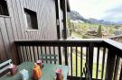 Holiday homeFrance - : Location de Vacances Megève 255