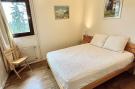 Holiday homeFrance - : Location de Vacances Megève 255