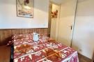 Holiday homeFrance - : Location de Vacances Megève 255