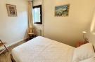 Holiday homeFrance - : Location de Vacances Megève 255