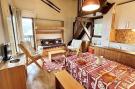 Holiday homeFrance - : Location de Vacances Megève 255