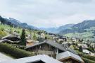 Holiday homeFrance - : Location de Vacances Megève 255