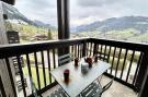 Holiday homeFrance - : Location de Vacances Megève 255