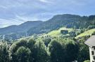 FerienhausFrankreich - : Location de Vacances Megève 223