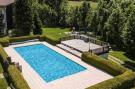 FerienhausFrankreich - : Location de Vacances Megève 223