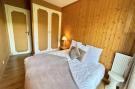 Holiday homeFrance - : Location de Vacances Megève 256