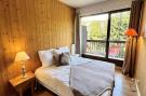 Holiday homeFrance - : Location de Vacances Megève 256