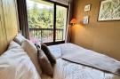 Holiday homeFrance - : Location de Vacances Megève 256