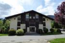 Holiday homeFrance - : Location de Vacances Megève 256