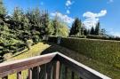 Holiday homeFrance - : Location de Vacances Megève 256