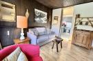 Holiday homeFrance - : Location de Vacances Megève 256