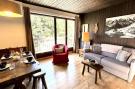 Holiday homeFrance - : Location de Vacances Megève 256