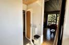 Holiday homeFrance - : Location de Vacances Megève 256