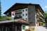 Holiday homeFrance - : Location de Vacances Megève 257  [15] 