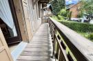 FerienhausFrankreich - : Location de Vacances Megève 321