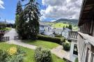 FerienhausFrankreich - : Location de Vacances Megève 321