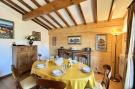 Holiday homeFrance - : Location de Vacances Megève 366