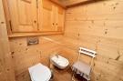 Holiday homeFrance - : Location de Vacances Megève 366