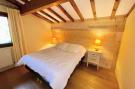 Holiday homeFrance - : Location de Vacances Megève 366