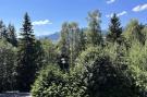 Holiday homeFrance - : Location de Vacances Megève 366