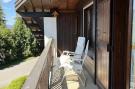 Holiday homeFrance - : Location de Vacances Megève 366