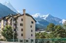 Holiday homeFrance - : Appartement Du Midi -