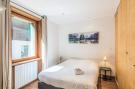 FerienhausFrankreich - : Appartement Soffitta -