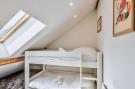 FerienhausFrankreich - : Appartement Soffitta -