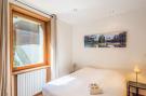 FerienhausFrankreich - : Appartement Soffitta -