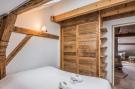 FerienhausFrankreich - : Appartement Soffitta -